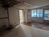 1513 Westlake Drive - Photo 11