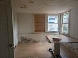 1513 Westlake Drive - Photo 12