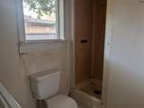 1513 Westlake Drive - Photo 14