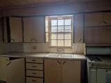 1513 Westlake Drive - Photo 16