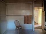 1513 Westlake Drive - Photo 17