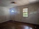 1513 Westlake Drive - Photo 18