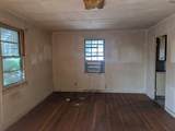1513 Westlake Drive - Photo 19