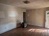 1513 Westlake Drive - Photo 20