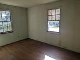 1513 Westlake Drive - Photo 21