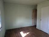 1513 Westlake Drive - Photo 22