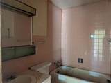 1513 Westlake Drive - Photo 23