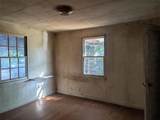 1513 Westlake Drive - Photo 24
