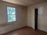 1513 Westlake Drive - Photo 25
