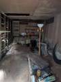 1513 Westlake Drive - Photo 26