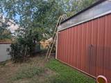1513 Westlake Drive - Photo 6