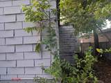 1513 Westlake Drive - Photo 7