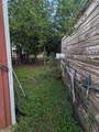 1513 Westlake Drive - Photo 8