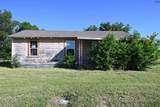 110 Carolina Street - Photo 1