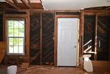 110 Carolina Street - Photo 10