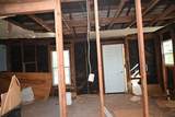 110 Carolina Street - Photo 11