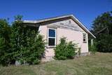 110 Carolina Street - Photo 12