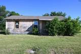 110 Carolina Street - Photo 2