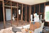 110 Carolina Street - Photo 5