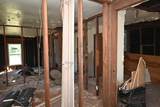 110 Carolina Street - Photo 6