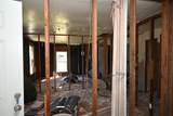 110 Carolina Street - Photo 7