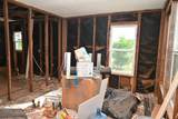 110 Carolina Street - Photo 8