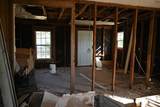 110 Carolina Street - Photo 9