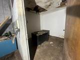 1206 6TH STREET - Photo 10