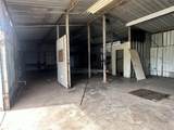 1206 6TH STREET - Photo 12