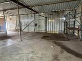 1206 6TH STREET - Photo 13