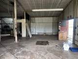 1206 6TH STREET - Photo 14