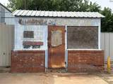 1206 6TH STREET - Photo 15
