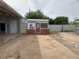 1206 6TH STREET - Photo 16