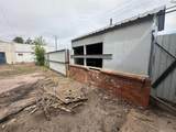 1206 6TH STREET - Photo 17