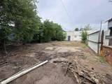 1206 6TH STREET - Photo 18