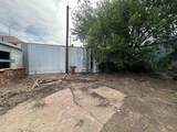 1206 6TH STREET - Photo 19