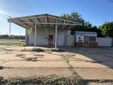 1206 6TH STREET - Photo 2