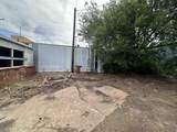 1206 6TH STREET - Photo 20