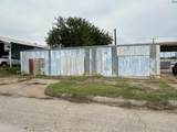 1206 6TH STREET - Photo 3