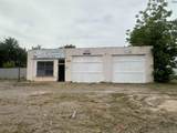 1206 6TH STREET - Photo 4