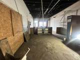 1206 6TH STREET - Photo 5
