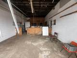 1206 6TH STREET - Photo 6