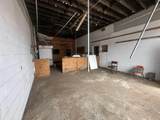 1206 6TH STREET - Photo 7