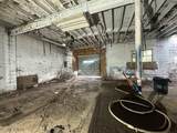 1206 6TH STREET - Photo 8
