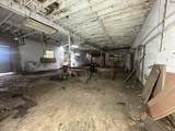 1206 6TH STREET - Photo 9