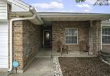 902 Berry Street - Photo 2