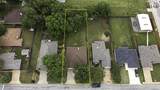 902 Berry Street - Photo 25