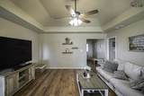 902 Berry Street - Photo 4