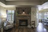 902 Berry Street - Photo 5