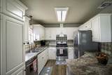 902 Berry Street - Photo 6